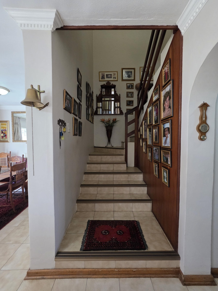 3 Bedroom Property for Sale in Naudeville Free State